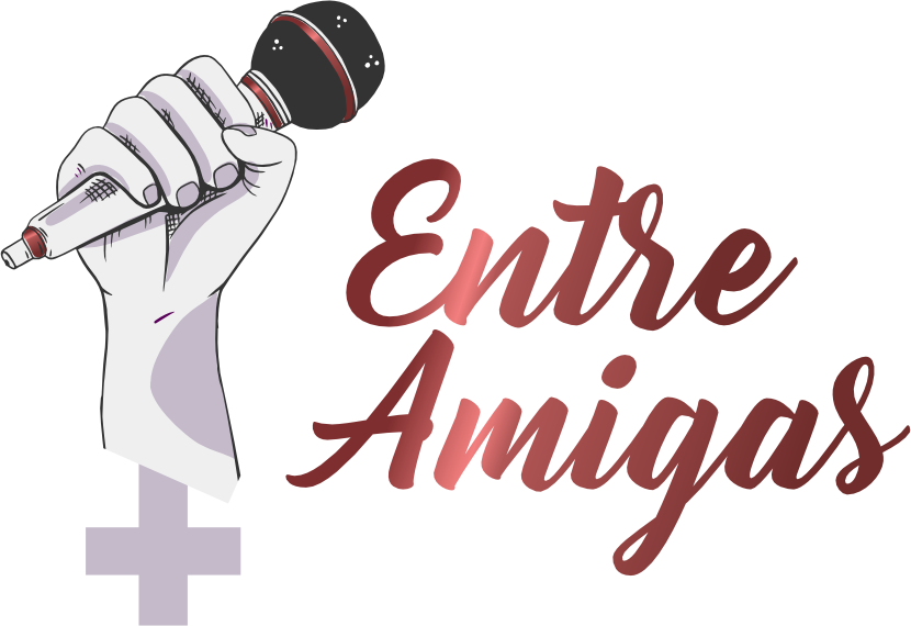 Programa Entre Amigas